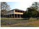 1533 Gin Gin-Mt Perry Road, Moolboolaman QLD 4671