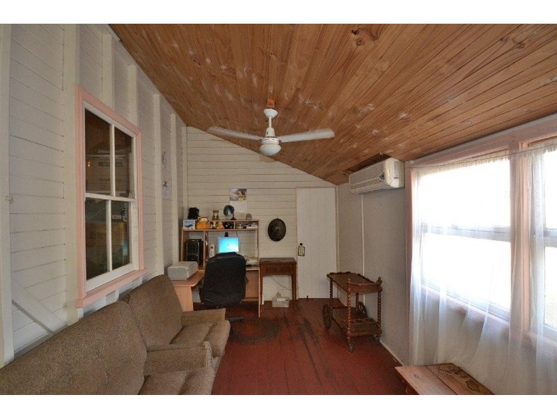 1533 Gin Gin-Mt Perry Road, Moolboolaman QLD 4671