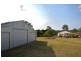 1533 Gin Gin-Mt Perry Road, Moolboolaman QLD 4671