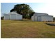 1533 Gin Gin-Mt Perry Road, Moolboolaman QLD 4671
