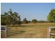 1533 Gin Gin-Mt Perry Road, Moolboolaman QLD 4671