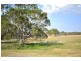 1533 Gin Gin-Mt Perry Road, Moolboolaman QLD 4671