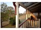 1533 Gin Gin-Mt Perry Road, Moolboolaman QLD 4671