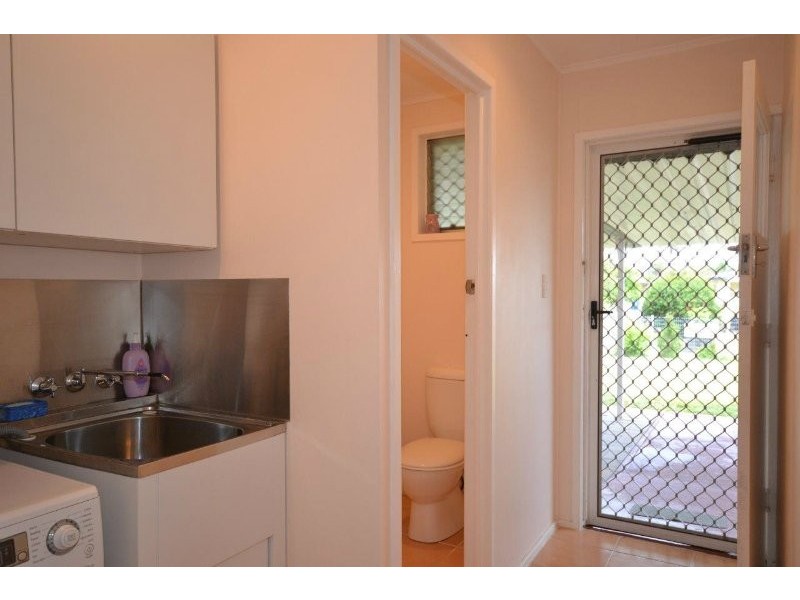 3 Rattray Street, Avenell Heights QLD 4670