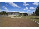 14 Polo Place, Branyan QLD 4670