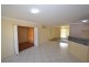 14 Polo Place, Branyan QLD 4670