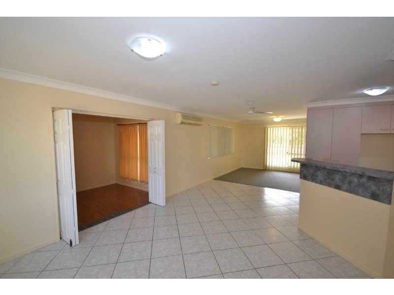 14 Polo Place, Branyan QLD 4670