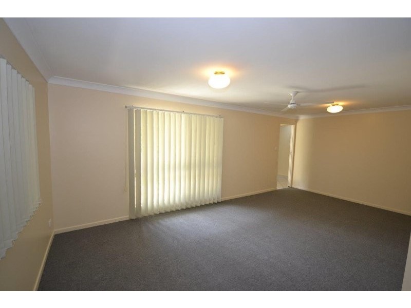 14 Polo Place, Branyan QLD 4670