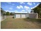14 Polo Place, Branyan QLD 4670