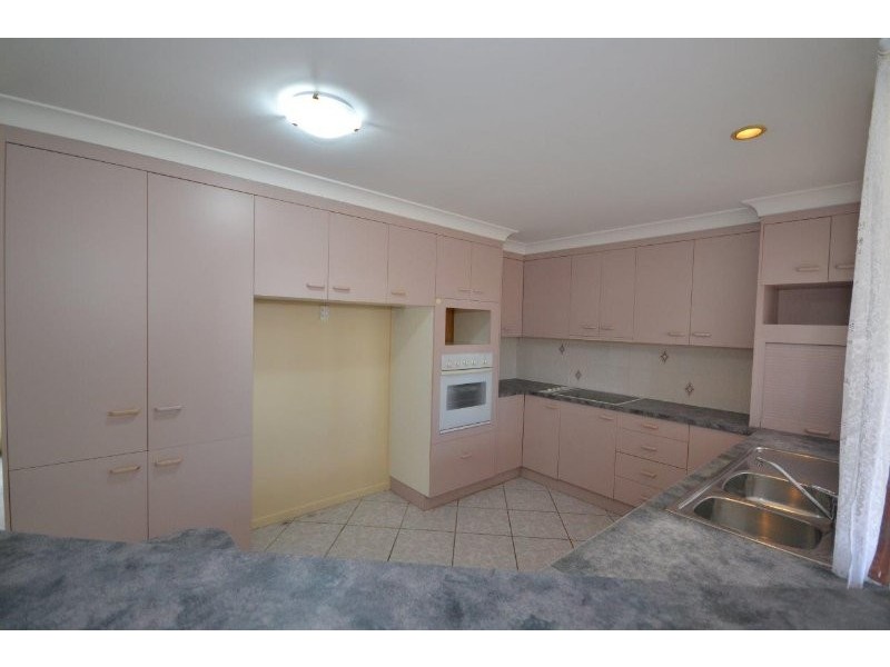 14 Polo Place, Branyan QLD 4670