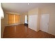 14 Polo Place, Branyan QLD 4670