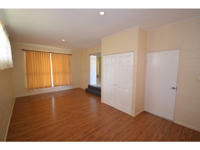 14 Polo Place, Branyan QLD 4670