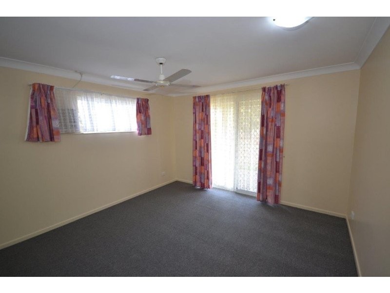 14 Polo Place, Branyan QLD 4670