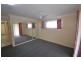 14 Polo Place, Branyan QLD 4670