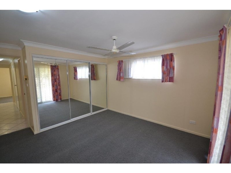 14 Polo Place, Branyan QLD 4670