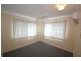 14 Polo Place, Branyan QLD 4670