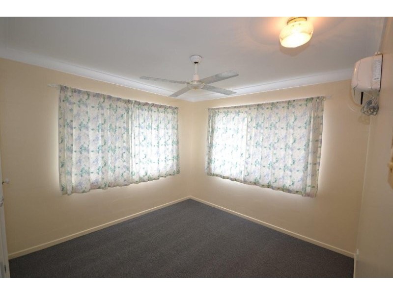 14 Polo Place, Branyan QLD 4670