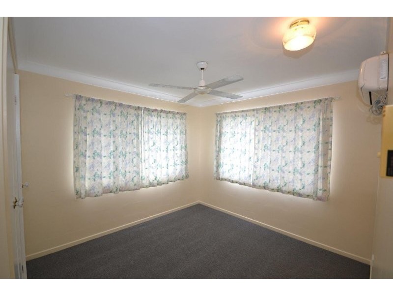 14 Polo Place, Branyan QLD 4670