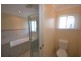 14 Polo Place, Branyan QLD 4670