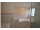 14 Polo Place, Branyan QLD 4670