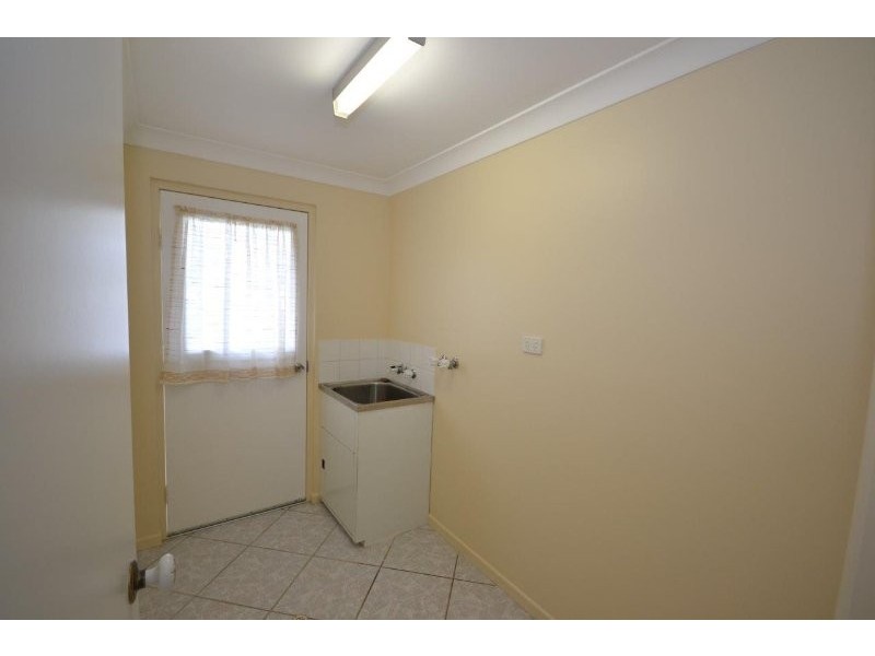 14 Polo Place, Branyan QLD 4670