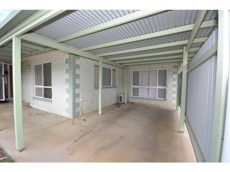 14 Polo Place, Branyan QLD 4670