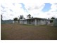 14 Polo Place, Branyan QLD 4670