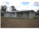 14 Polo Place, Branyan QLD 4670
