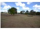 14 Polo Place, Branyan QLD 4670