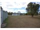 14 Polo Place, Branyan QLD 4670