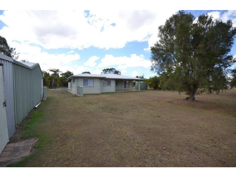 14 Polo Place, Branyan QLD 4670