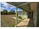 14 Polo Place, Branyan QLD 4670