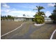 14 Polo Place, Branyan QLD 4670