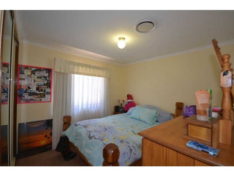 12 Tropicana Drive, Avoca QLD 4670