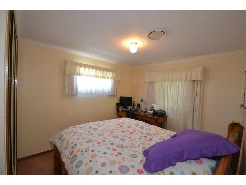 12 Tropicana Drive, Avoca QLD 4670