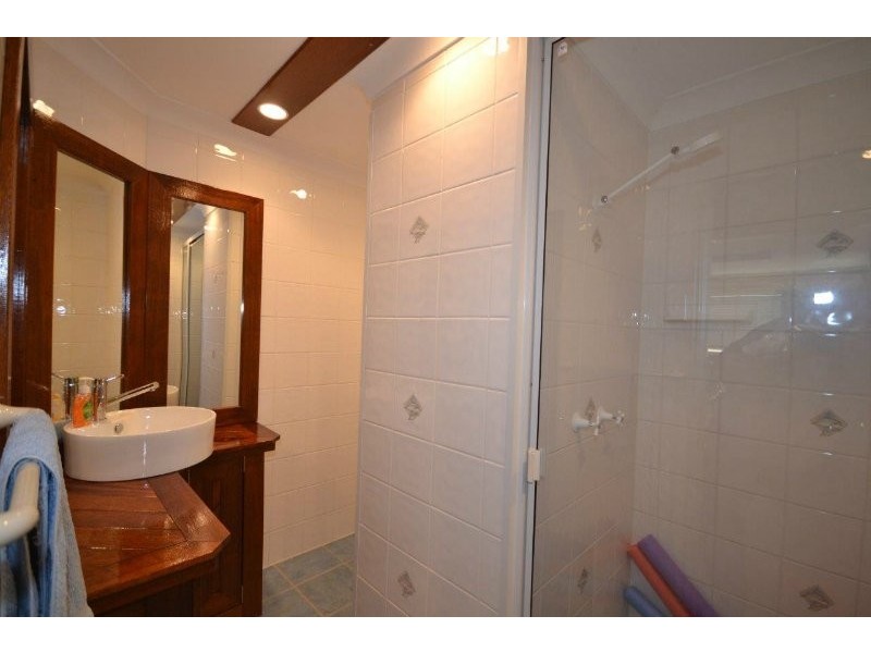 12 Tropicana Drive, Avoca QLD 4670