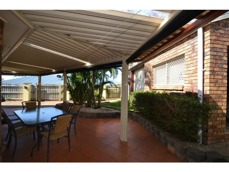 12 Tropicana Drive, Avoca QLD 4670