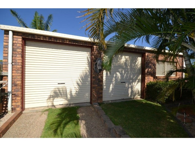 12 Tropicana Drive, Avoca QLD 4670