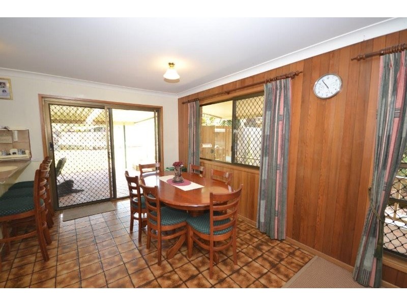 3 Gardenia Drive, Avoca QLD 4670