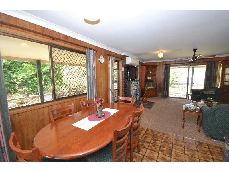 3 Gardenia Drive, Avoca QLD 4670