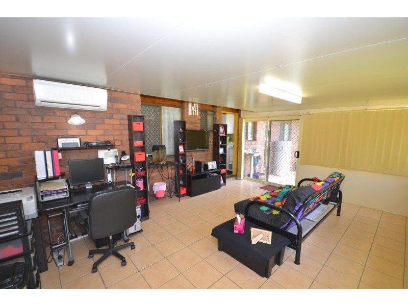 3 Gardenia Drive, Avoca QLD 4670