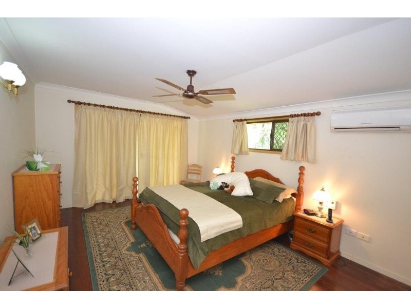 3 Gardenia Drive, Avoca QLD 4670