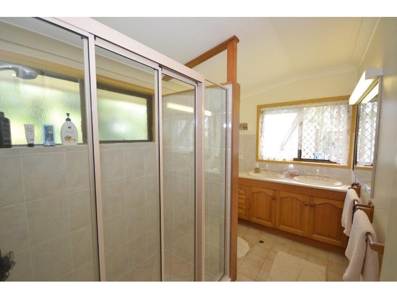 3 Gardenia Drive, Avoca QLD 4670