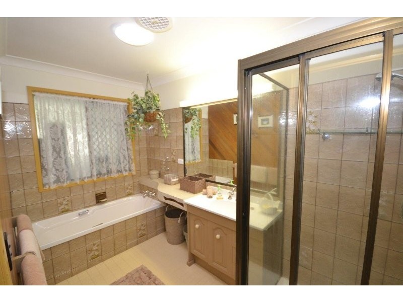 3 Gardenia Drive, Avoca QLD 4670