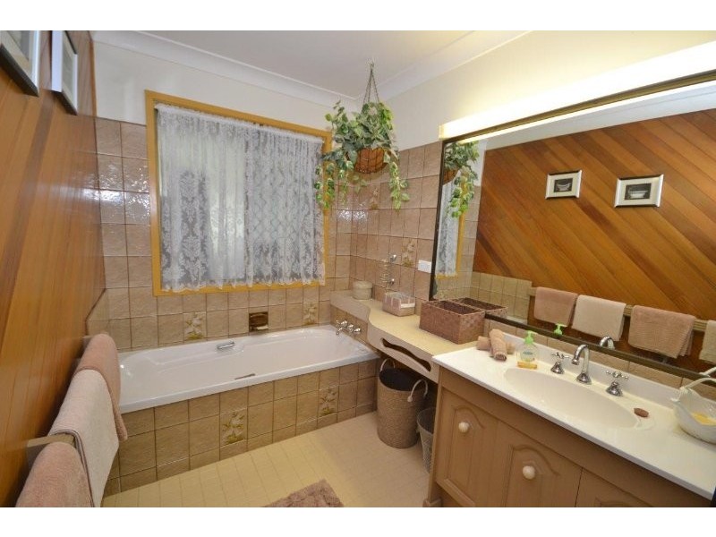 3 Gardenia Drive, Avoca QLD 4670