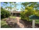 3 Gardenia Drive, Avoca QLD 4670