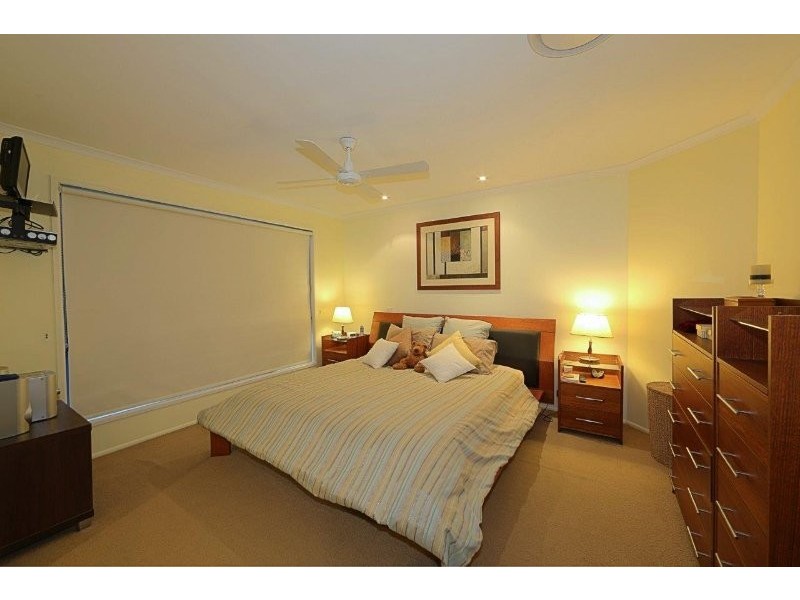 3 Baker-Finch Drive, Bargara QLD 4670