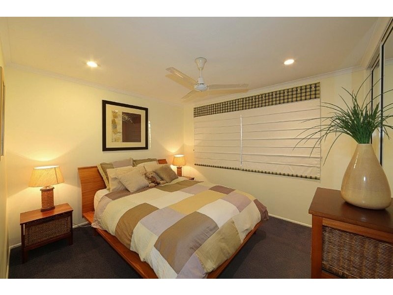 3 Baker-Finch Drive, Bargara QLD 4670