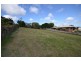 2 Panorama Drive, Qunaba QLD 4670