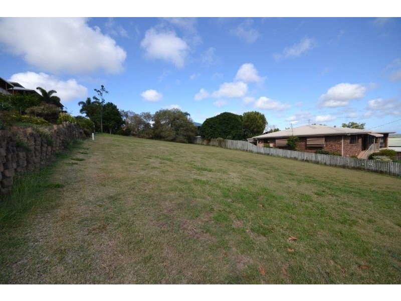 2 Panorama Drive, Qunaba QLD 4670